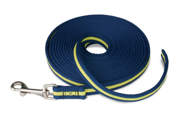 COACHI Training Line Dog Leash coachie