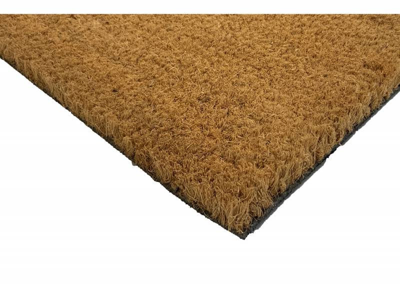 Cat Love Doormat Door Mat 60cm Pet Care > Toys > Cat Toys Woofy and Whiskers