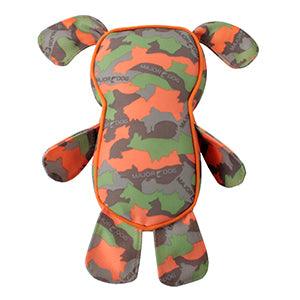 Major Dog Waldi - Large - Floating Toy Pet Care > Toys Major Dog