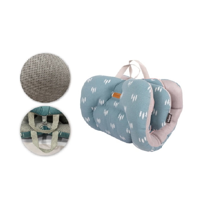 Pet Stroller Accessories