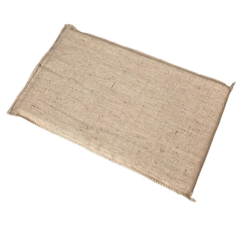 Dog Mats For Kennels