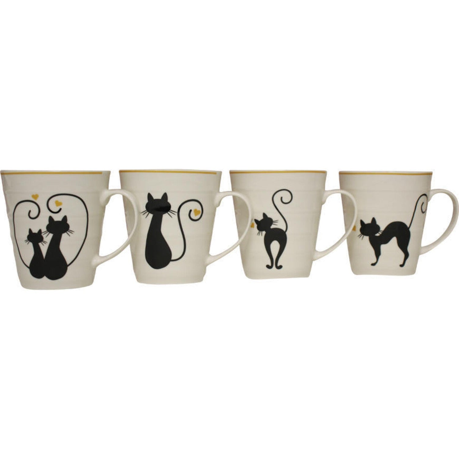 Homewares