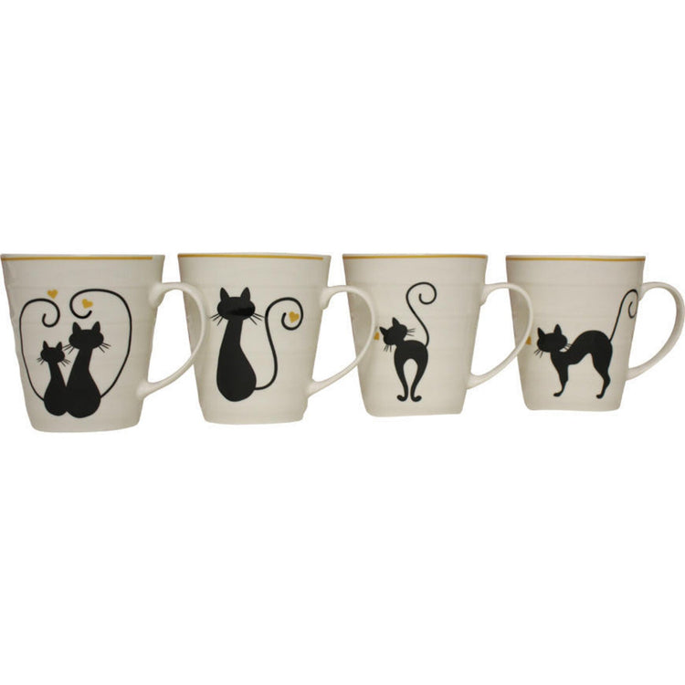 Homewares