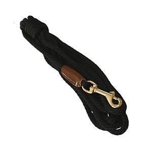 Leash Collection - Woofy and Whiskers