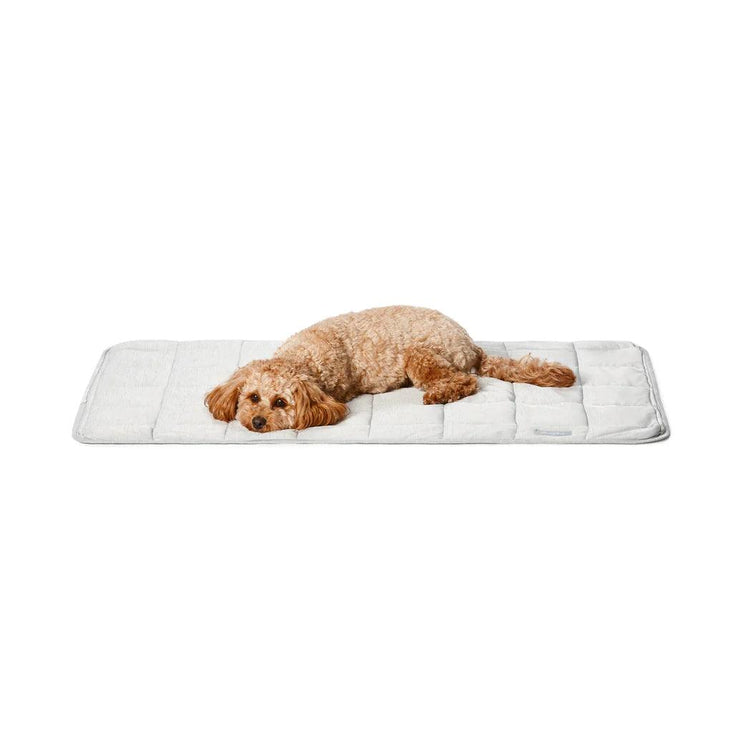 Pet Bed Accessories - Woofy and Whiskers