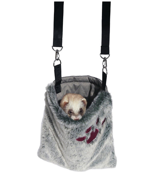 Rosewood Snoozing & Carrying Bag Rosewood