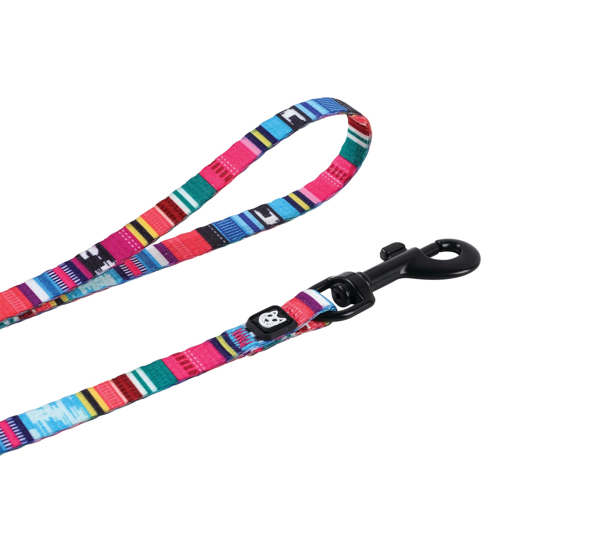 Gentle cat cat harness & Leash set Lightweight cat harness Mpets