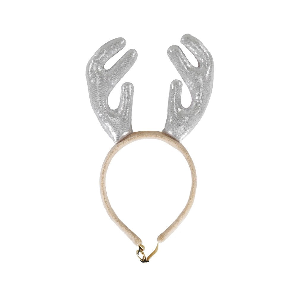 Rosewood METALLIC ANTLERS