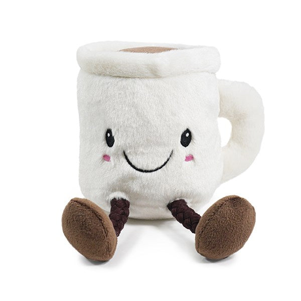 Rosewood Miley Mug