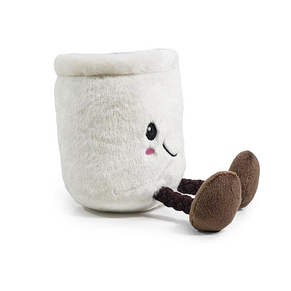 Rosewood Miley Mug