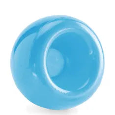 Planet dog snoop Planet Dog Snoop Blue