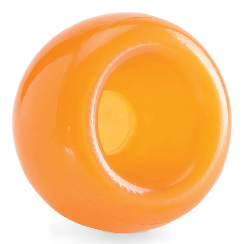Planet dog snoop Planet Dog Snoop Orange
