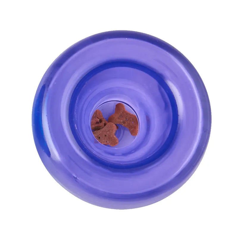 Planet dog snoop Planet Dog Lil snoop Purple