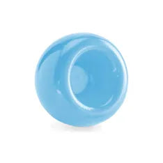 Planet dog snoop Planet Dog Lil snoop Blue