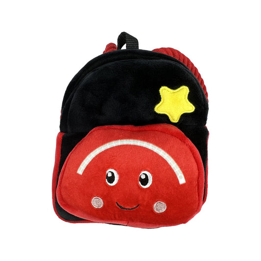 Rosewood dog school bag toy Dog toys Rosewood