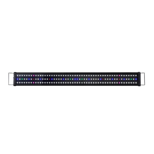 i.Pet Aquarium Light Full Spectrum 120CM Aqua Plant Fish Tank Lamp Pet Care > Aquarium > Aquarium Lighting Woofy and Whiskers