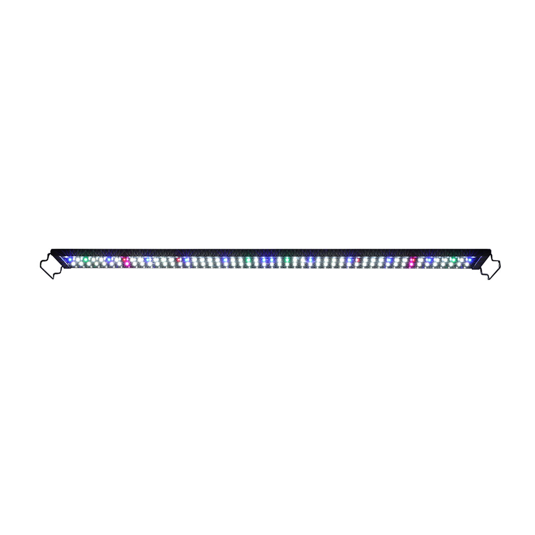 i.Pet Aquarium Light Full Spectrum 120CM Aqua Plant Fish Tank Lamp Pet Care > Aquarium > Aquarium Lighting Woofy and Whiskers