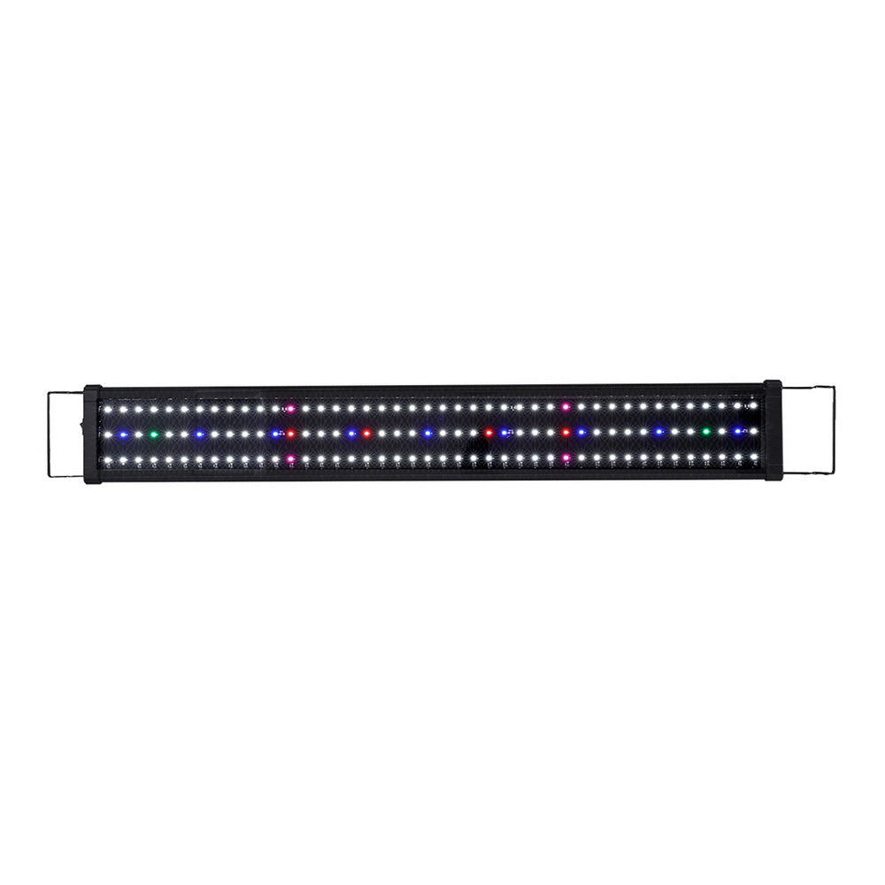 i.Pet Aquarium Light Full Spectrum 90CM Aqua Plant Fish Tank Lamp Pet Care > Aquarium > Aquarium Lighting Woofy and Whiskers