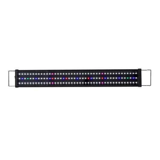 i.Pet Aquarium Light Full Spectrum 90CM Aqua Plant Fish Tank Lamp Pet Care > Aquarium > Aquarium Lighting Woofy and Whiskers