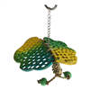 Bird Toy Butterfly