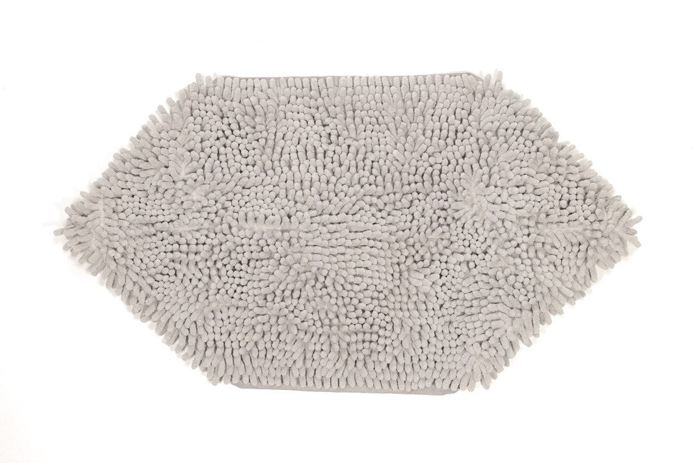 Microfiber Towel