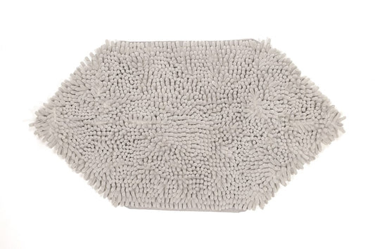 Microfiber Towel Woofy and Whiskers S