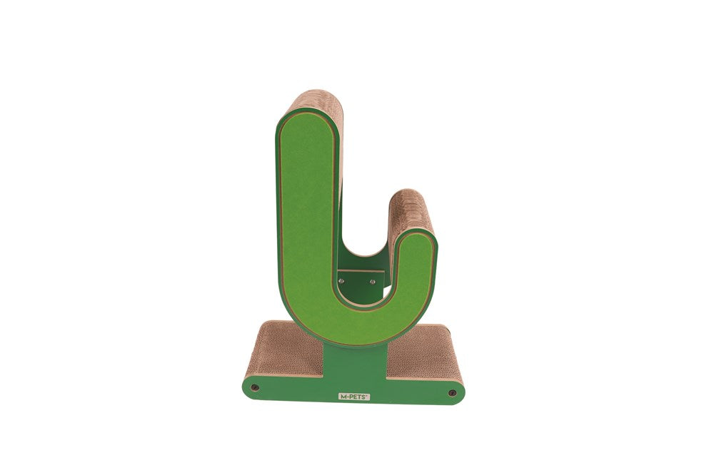 MPets Arizona Cactus Pet Care > Cat Supplies > Cat Scratchers Mpets