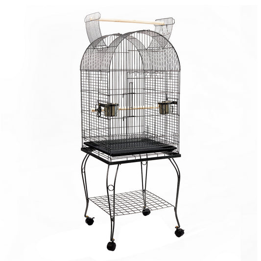 i.Pet Bird Cage 150cm Large Aviary Pet Care > Bird > Bird Cages & Stands ipet
