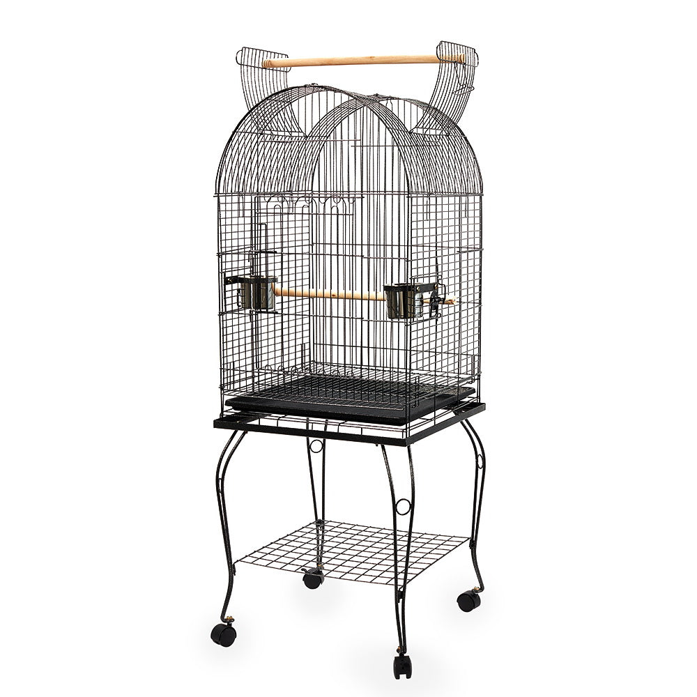 i.Pet Bird Cage 150cm Large Aviary Pet Care > Bird > Bird Cages & Stands ipet