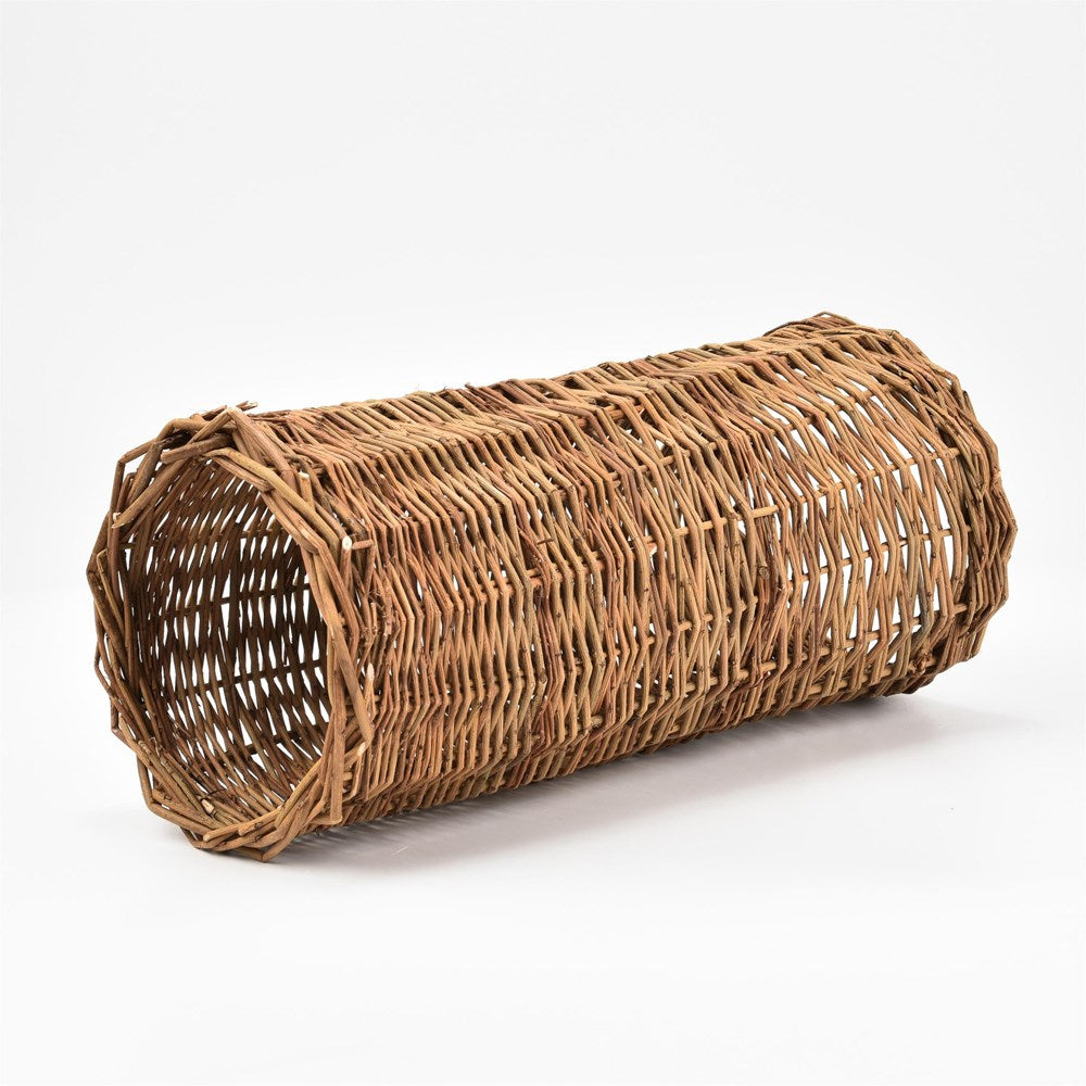 Nature Island Willow Tube L small animal tunnel Nature Island
