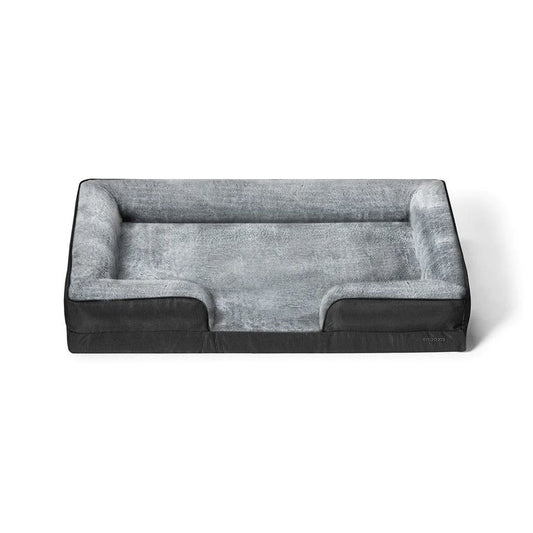 Snooza – Ultra-Tuff Ortho Retreat dog bed Snooza