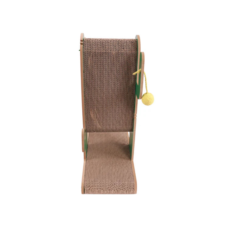 MPets Arizona Cactus Pet Care > Cat Supplies > Cat Scratchers Mpets