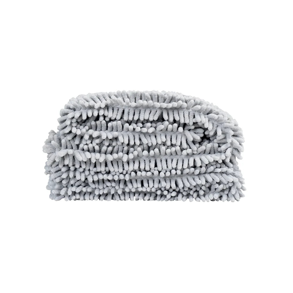 Microfiber Towel