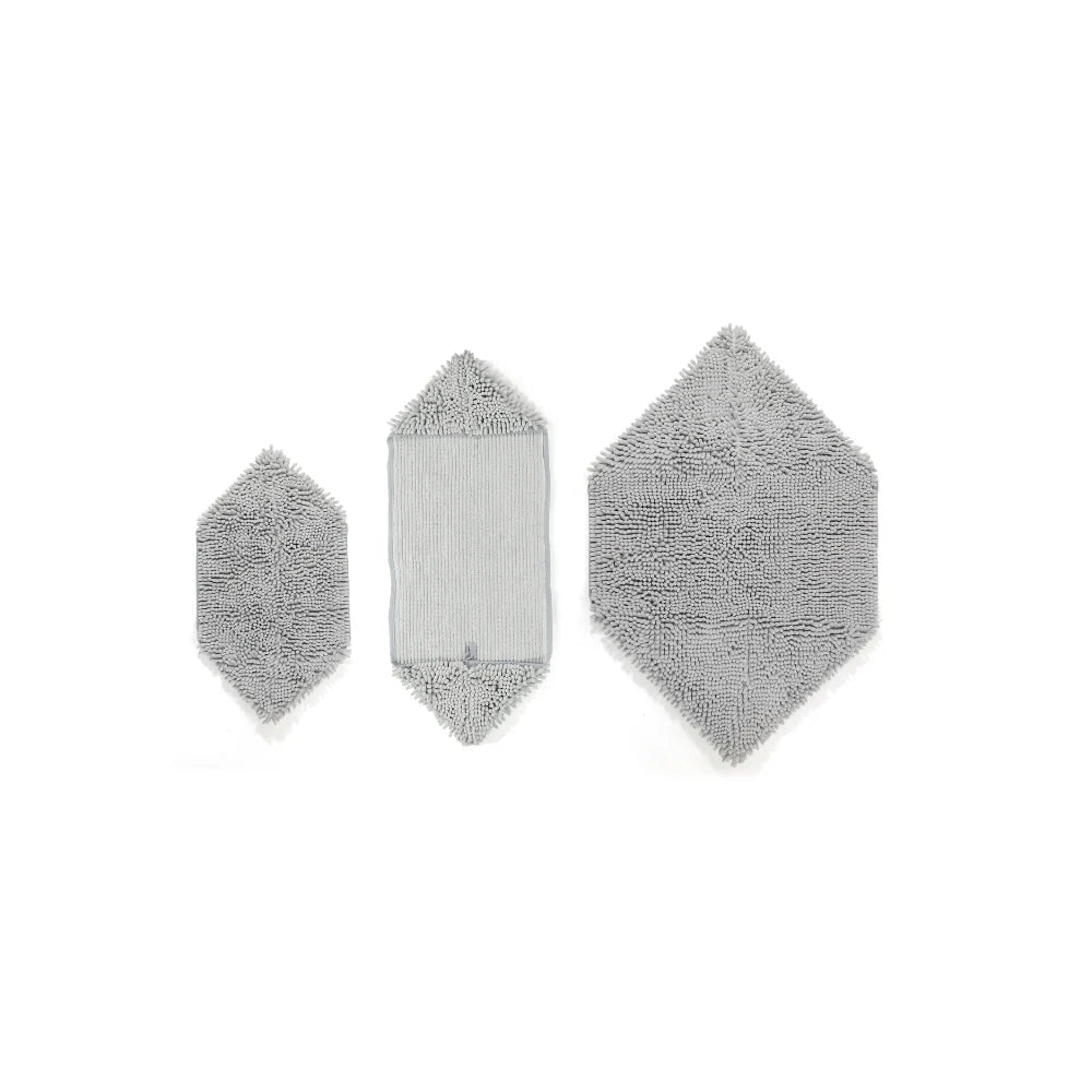 Microfiber Towel