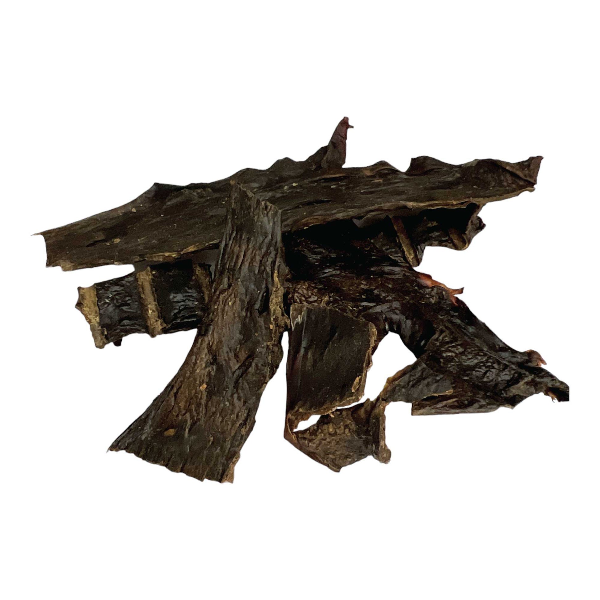 2Kg Dog Treat Beef Liver Pieces - Dehydrated Australian Healthy Puppy Chew Pet Care > Pet Food > Dog Food Rooster Farm