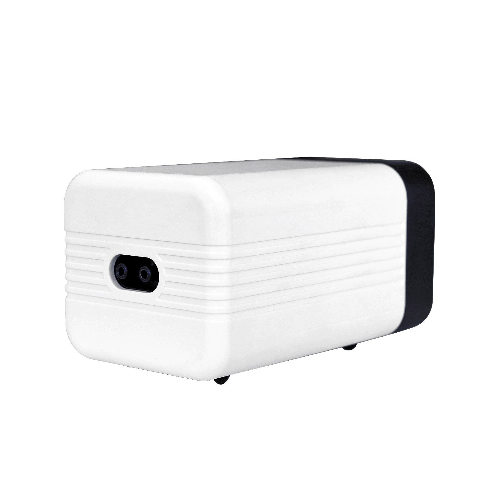 Aquarium Air Pump Oxygen Hydroponic 2 Outlet 180L/H 4W Pet Care > Aquarium > Aquarium Filters & Pumps Dynamic Power