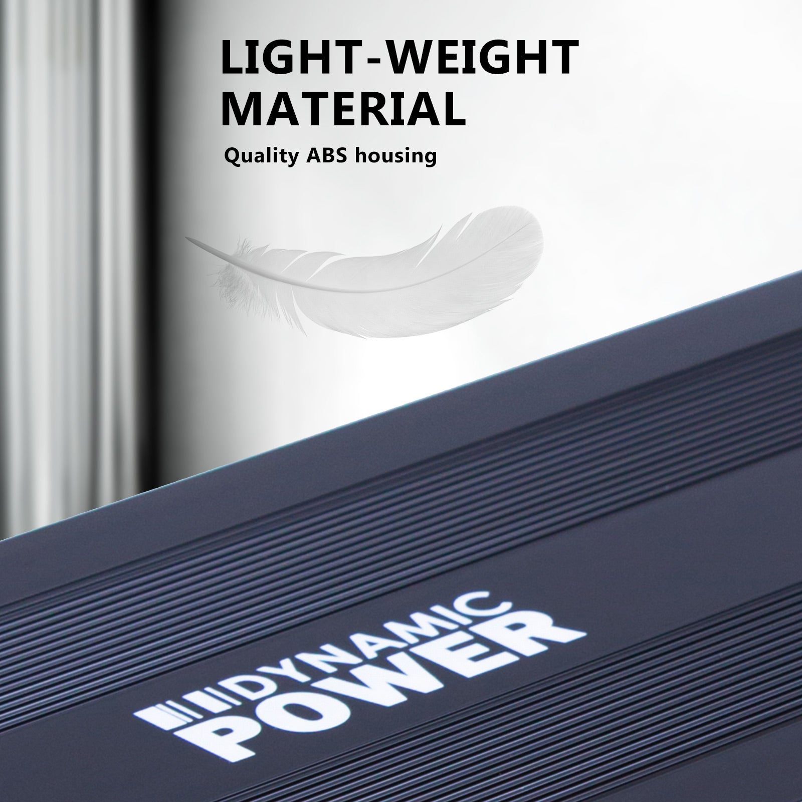 11W Aquarium Blue White LED Light for Tank 50-70cm Pet Care > Aquarium > Aquarium Lighting Dynamic Power