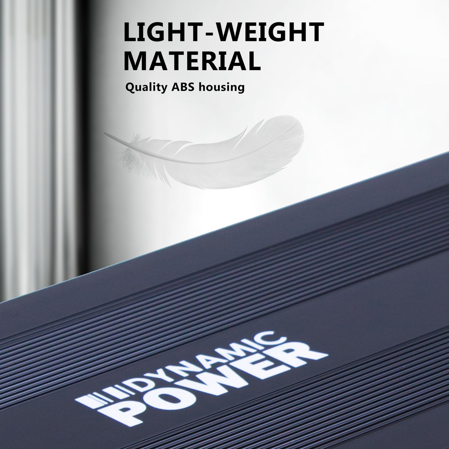 18W Set 2 Aquarium Blue White LED Light for Tank 75-95cm Pet Care > Aquarium > Aquarium Lighting Dynamic Power