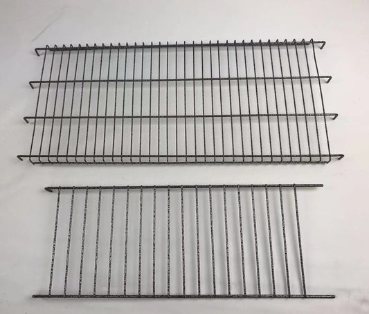YES4PETS 3 X Platforms & 3 X Ladders For 140 cm Ferret Parrot Cat Bird Cage Pet Care > Bird > Bird Cages & Stands YES4PETS