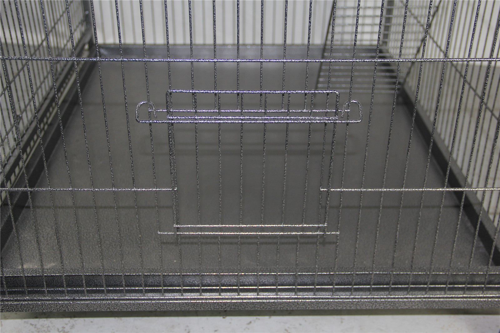 YES4PETS 180 Cm Large Parrot Cat Bird Aviary Rat Cage Pet Care > Bird > Bird Cages & Stands YES4PETS