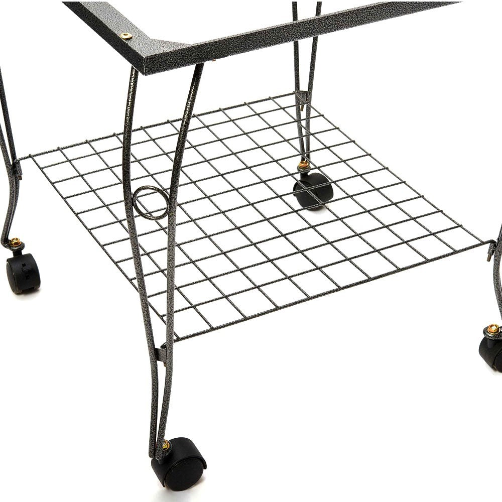YES4PETS 148 cm Pet Bird Cage Parrot Canary Aviary Pet Care > Bird > Bird Cages & Stands YES4PETS