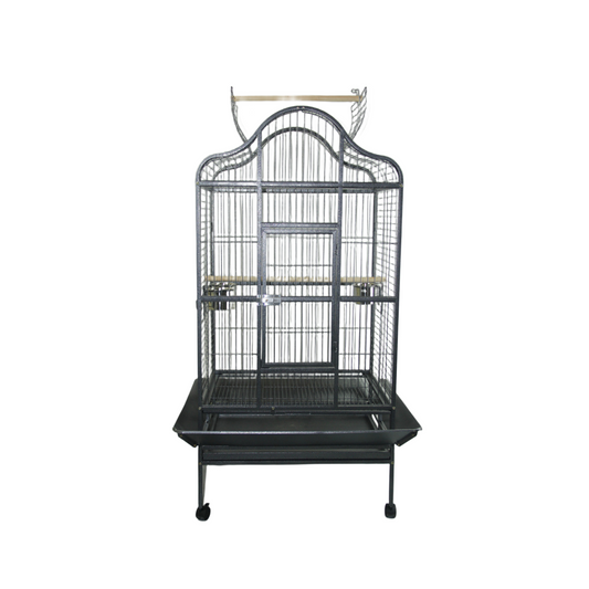 YES4PETS 180cm Large Bird Cage Pet Parrot Aviary Pet Care > Bird > Bird Cages & Stands YES4PETS