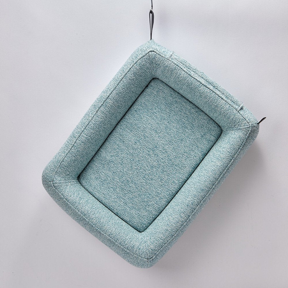 PETKIT Four Season Sleep Bed - L Pet Care > Dog Supplies > Dog Beds Woofy and Whiskers