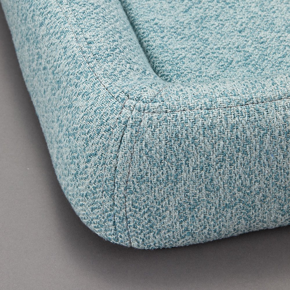 PETKIT Four Season Sleep Bed - L Pet Care > Dog Supplies > Dog Beds Woofy and Whiskers