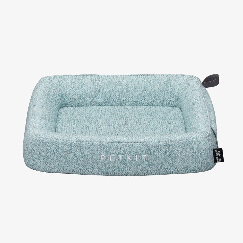 PETKIT Four Season Sleep Bed - M Pet Care > Dog Supplies > Dog Beds Woofy and Whiskers