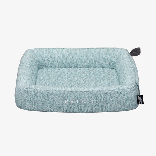 PETKIT Four Season Sleep Bed - M Pet Care > Dog Supplies > Dog Beds Woofy and Whiskers