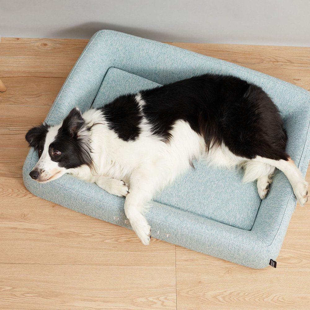 PETKIT Four Season Sleep Bed - M Pet Care > Dog Supplies > Dog Beds Woofy and Whiskers