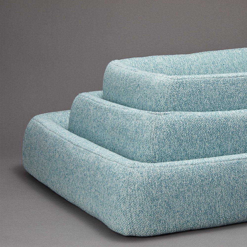 PETKIT Four Season Sleep Bed - M Pet Care > Dog Supplies > Dog Beds Woofy and Whiskers