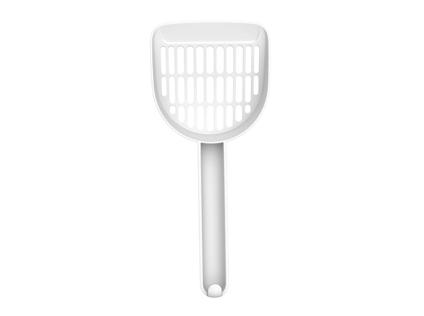 PETKIT Pura Cat Litter Box Pet Care > Cleaning & Maintenance > Pet Cleaning Supplies Woofy and Whiskers