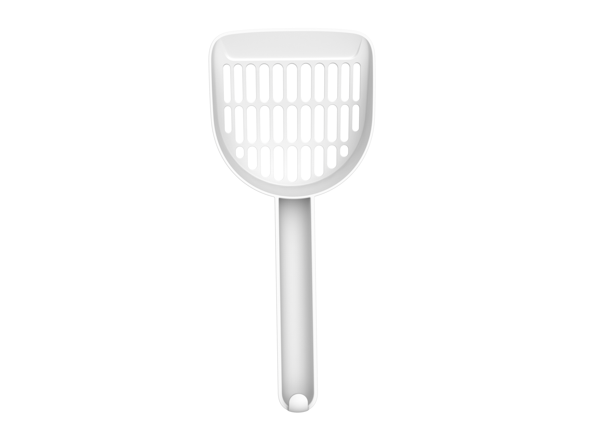 PETKIT Pura Cat Litter Box Pet Care > Cleaning & Maintenance > Pet Cleaning Supplies Woofy and Whiskers